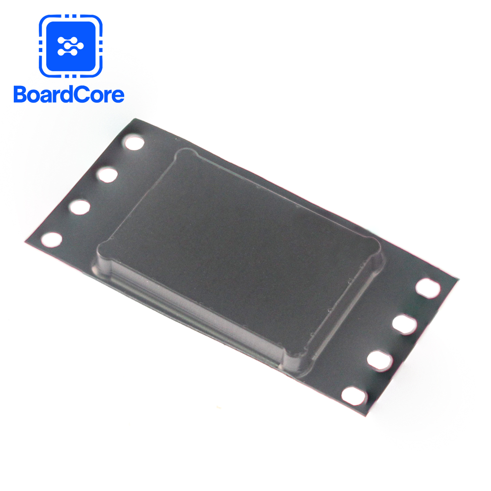 NRF24L01+ PA LNA Wireless Modu - Nrf24L01 Module Wireless review and price